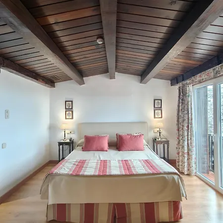 Otel Kenia Nevada 4*