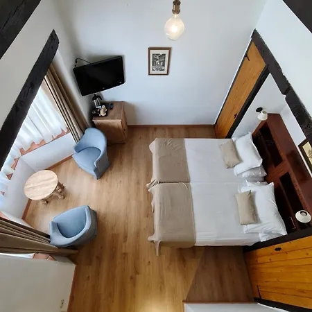 Kenia Nevada 4*