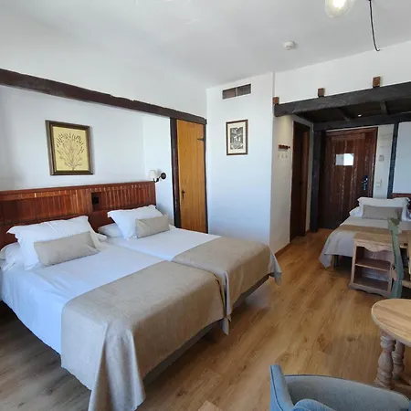 Kenia Nevada Готель 4*