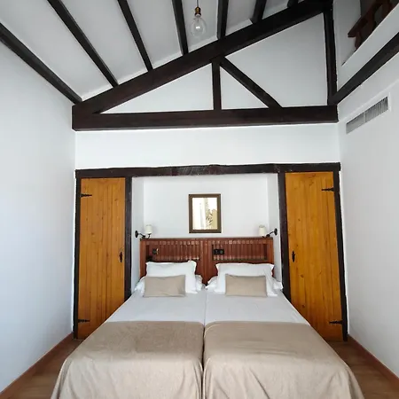 Kenia Nevada 4* Сьєрра-Невада