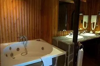 Kenia Nevada Otel 4*