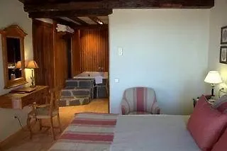 Kenia Nevada 4*