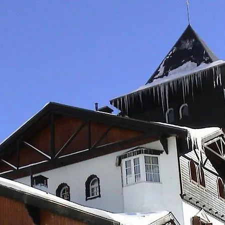 Kenia Nevada Сьєрра-Невада