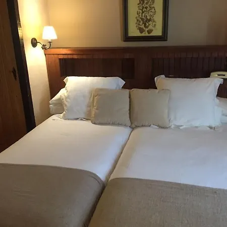 Kenia Nevada Otel