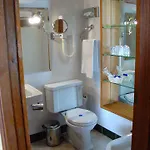 Hotel Kenia Nevada 4*