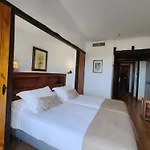 Kenia Nevada Σιέρρα Νεβάδα