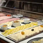 Hotel Kenia Nevada 4*