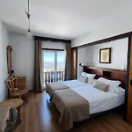 Hotel Kenia Nevada
