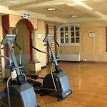 Kenia Nevada 4*