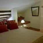 Kenia Nevada 4* Sierra Nevada