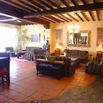 Kenia Nevada Hotel 4*