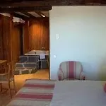 Kenia Nevada 4*