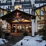 Kenia Nevada Hotel Sierra Nevada