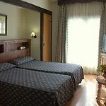 Kenia Nevada 4*