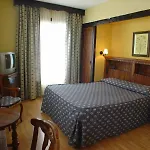 Kenia Nevada Hotel