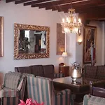 Kenia Nevada 4*