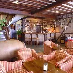 Kenia Nevada 4*