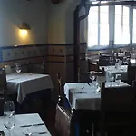 Kenia Nevada 4* Sierra Nevada