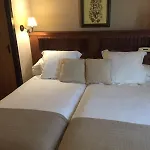 Kenia Nevada Hotel