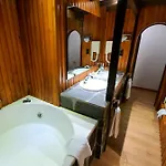 Kenia Nevada Hotel 4*