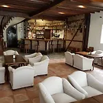 Kenia Nevada Hotel