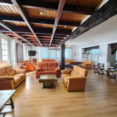 Hotel Kenia Nevada 4*