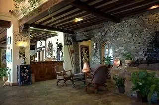 Kenia Nevada Hotell 4*