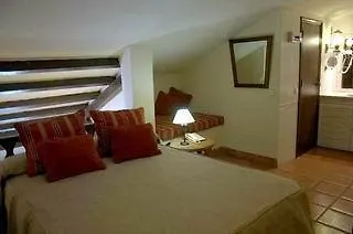 Kenia Nevada 4* Sierra Nevada