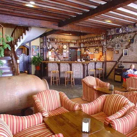 Kenia Nevada 4*