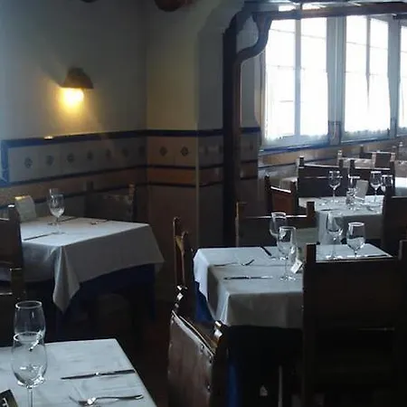 Kenia Nevada 4* 시에라네바다