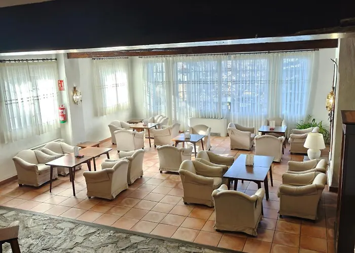 Kenia Nevada سْييرا نيفادا