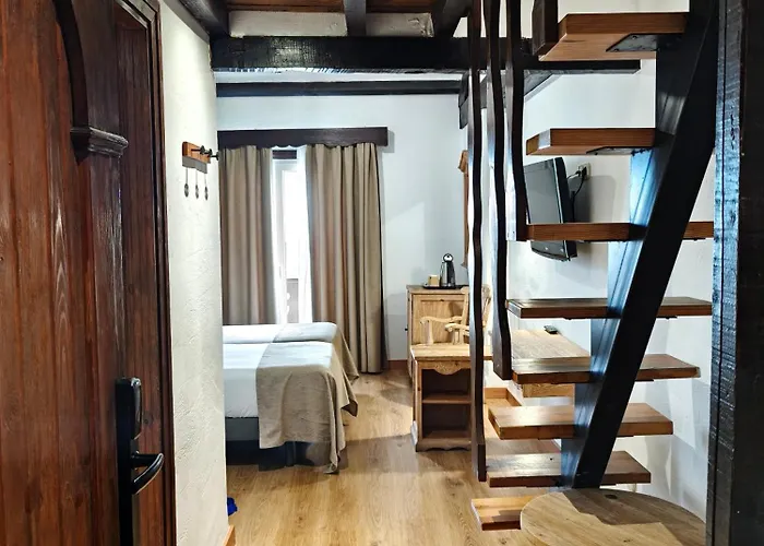 Kenia Nevada فندق 4*