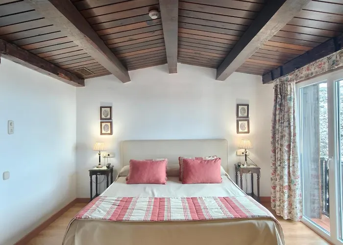 فندق Kenia Nevada 4*