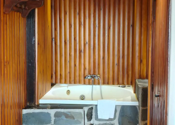 فندق Kenia Nevada سْييرا نيفادا