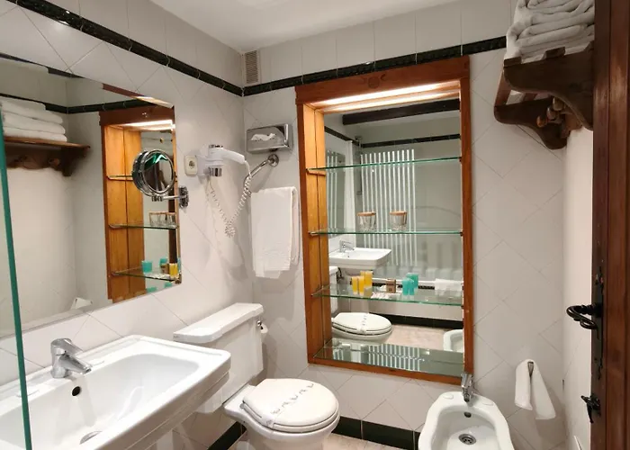 فندق Kenia Nevada