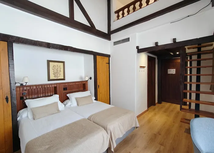 فندق Kenia Nevada 4*