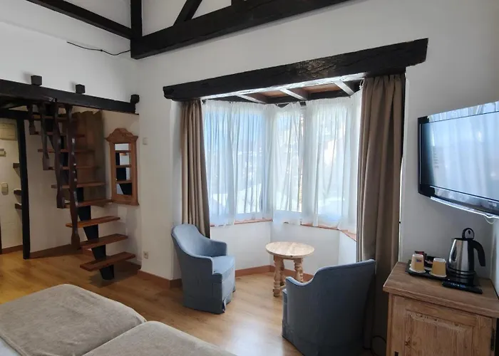 Kenia Nevada فندق 4*