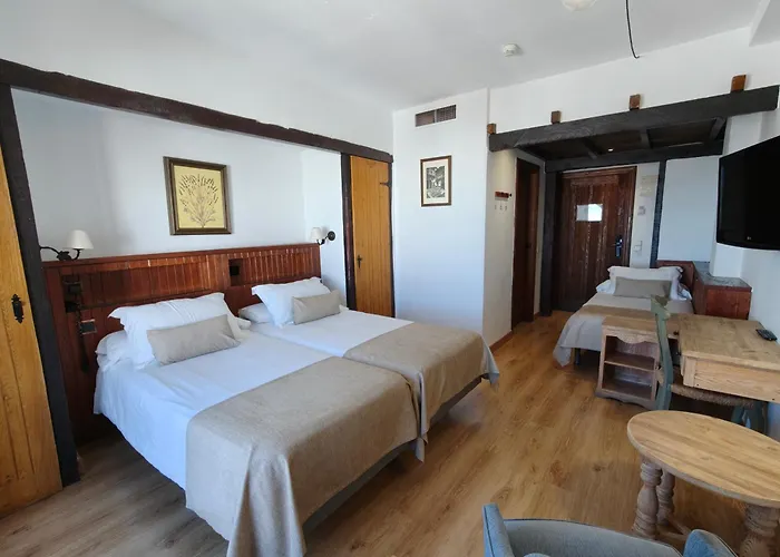 Kenia Nevada فندق 4*