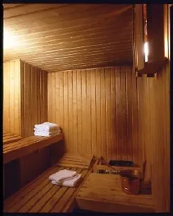 Kenia Nevada سْييرا نيفادا