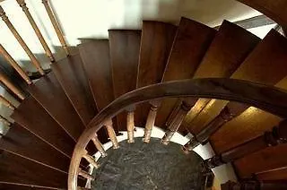 Kenia Nevada 4* سْييرا نيفادا