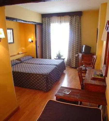 Kenia Nevada سْييرا نيفادا