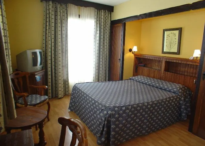 Kenia Nevada فندق