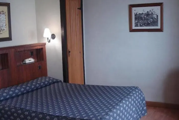 Kenia Nevada فندق 4*