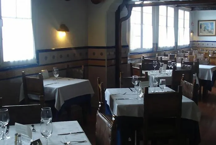 Kenia Nevada 4* سْييرا نيفادا