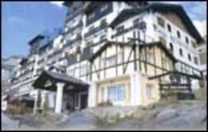 فندق Kenia Nevada