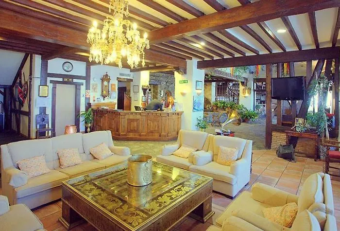 Kenia Nevada سْييرا نيفادا