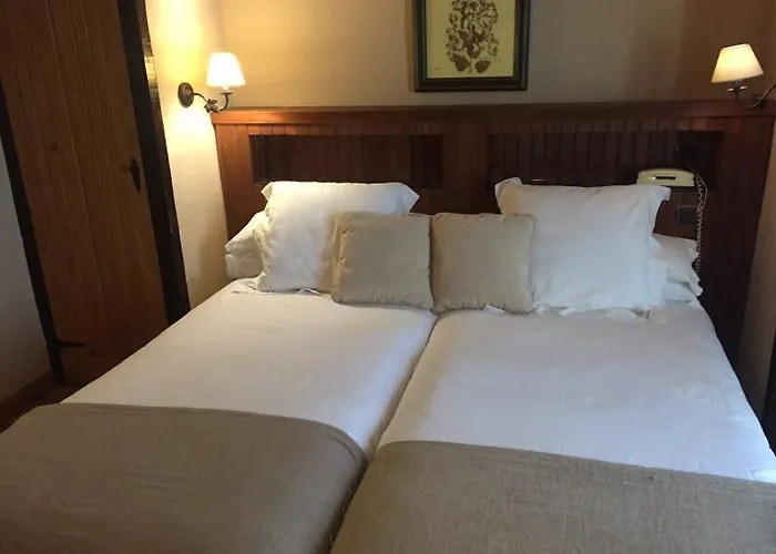 Kenia Nevada فندق