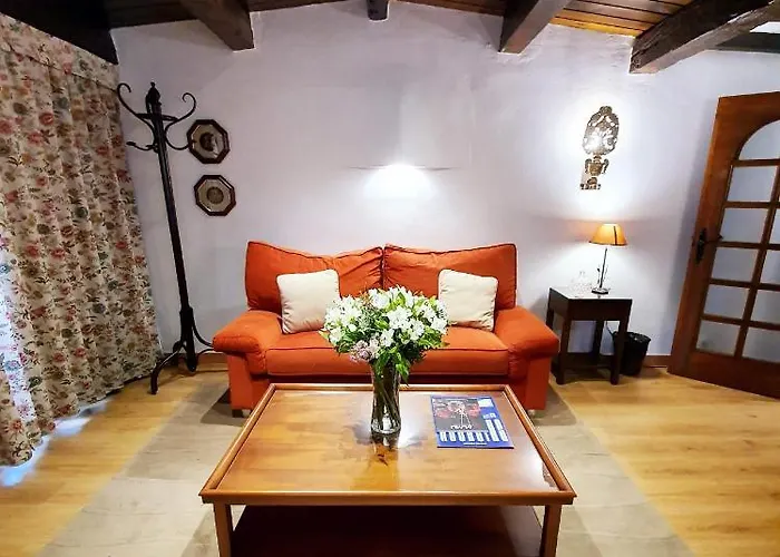 Kenia Nevada 4* سْييرا نيفادا