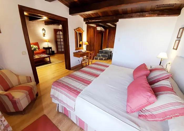 Kenia Nevada فندق 4*