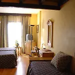 Kenia Nevada 4* Sierra Nevada